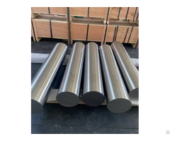 Wholesale Stock M2 Hss Round Rod Peeled And Ground With Machining Service Available