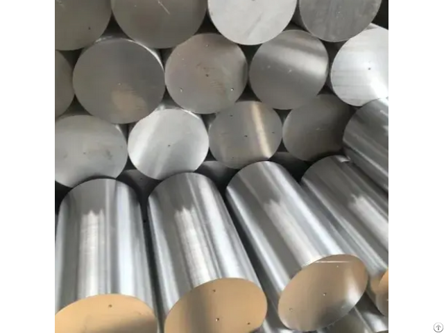 Reliable Source For M2 High Speed Steel Round Bar In Full Size Range With Fast Delivery
