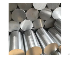 Reliable Source For M2 High Speed Steel Round Bar In Full Size Range With Fast Delivery