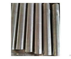 Why M2 Tool Steel Is Still The Best Value Choice For Punches Dies And Cutting Applications
