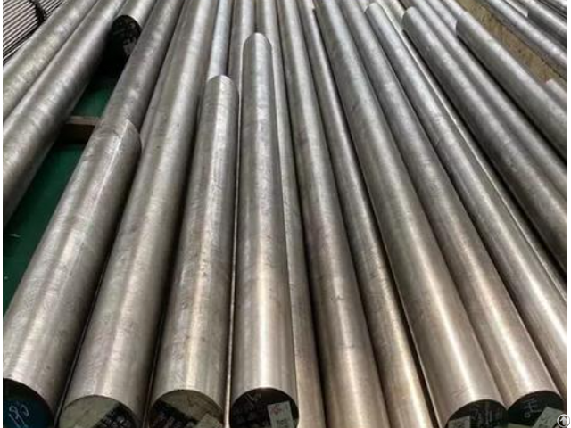 How To Choose M2 Hss Steel For Your Tooling Workshop Specs Stock Sizes And Tips