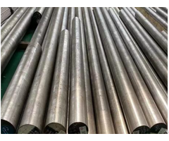 How To Choose M2 Hss Steel For Your Tooling Workshop Specs Stock Sizes And Tips
