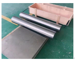 M2 Hss Selection Guide For Hot Versus Cold Work Die Tools