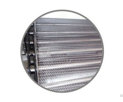 Continuous Dryer Machine