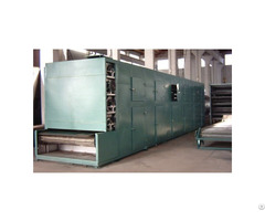 Drying Equipment The Best Price