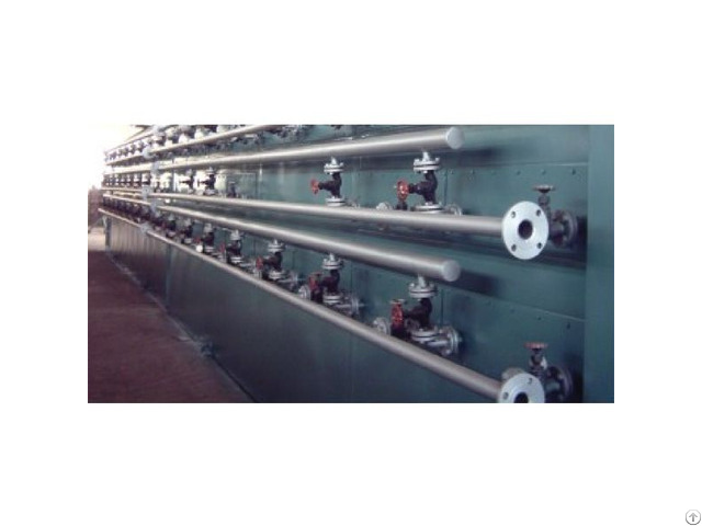 Drying Equipment The Best Quality