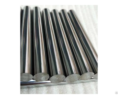 Astm A600 M2 Steel Standard Family Chemistry Windows And Buyer Notes