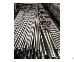 Touring Air Transport Blanket Of Custom M2 High Speed Steel Machined To Your Drawing