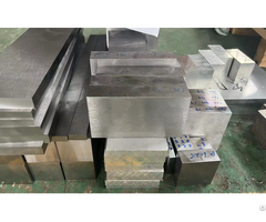 Reliable Aisi M2 Steel Supplier Auditing Checklist Before You Sign A Long Term Contract