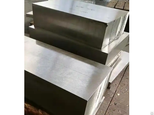 Heavy Duty M2 Steel For Milling Cutters Flute Resharp Performance Comparisons