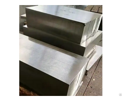 Heavy Duty M2 Steel For Milling Cutters Flute Resharp Performance Comparisons