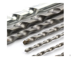 Premium M2 Steel For Drill Bits Wire And Bar Stock Explained