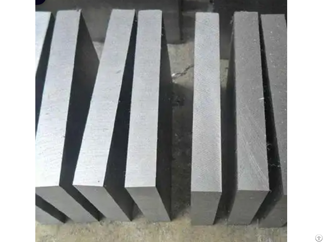 Trusted Supplier Of M2 Alloy Tool Steel For Precision Die Projects