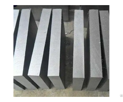 Trusted Supplier Of M2 Alloy Tool Steel For Precision Die Projects
