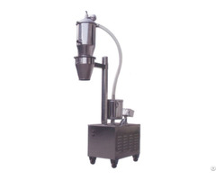 Ryzks Automatic Vacuum Feeding Machine Best Efficient
