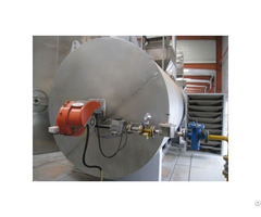 Multi Fuel Stove High Efficient Best Price