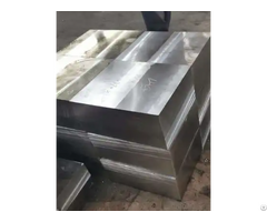 Wholesale M2 High Speed Tool Steel Round Bar And Plate With Full Mill Test Certificate