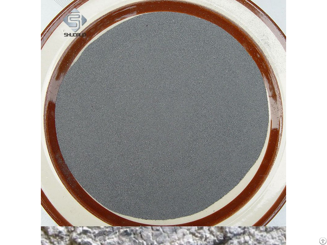 Friction Material Fillers And Additives