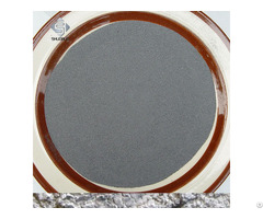 Friction Material Fillers And Additives