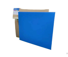 Hot Selling Positive Thermal Ctp Plates For Offset Printing Presses