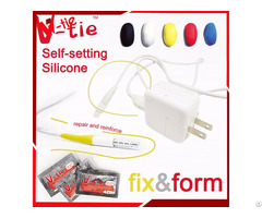 V Tie Sugru Mouldable Glue For Diy