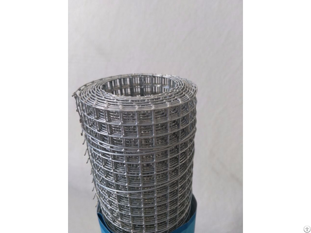 Wire Mesh Fence Nettings