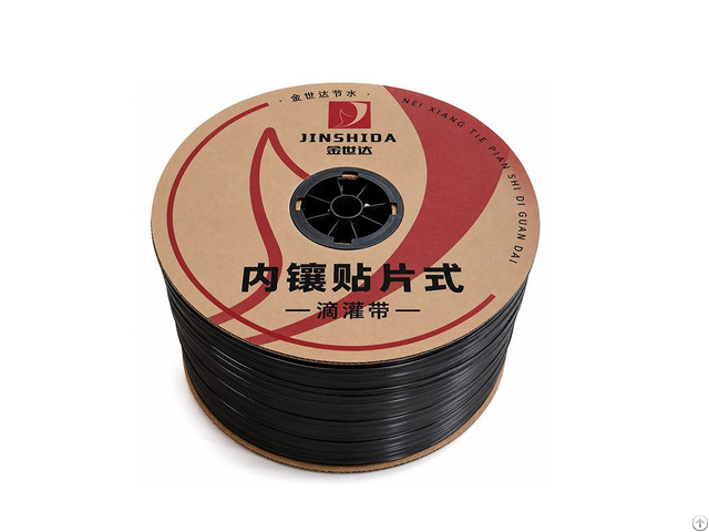 Custom Pvc Layflat Hose