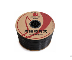 Custom Pvc Layflat Hose