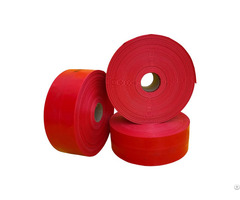 Pvc Flat Hose