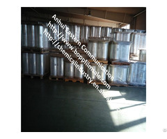 Bopp Tape Grade Base Film