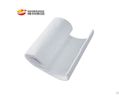 Aerogel Insulation Felt Manufacturer