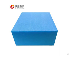 Extruded Polystyrene Xps Foam Board