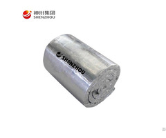 Aluminum Silicate Fiber Blanket
