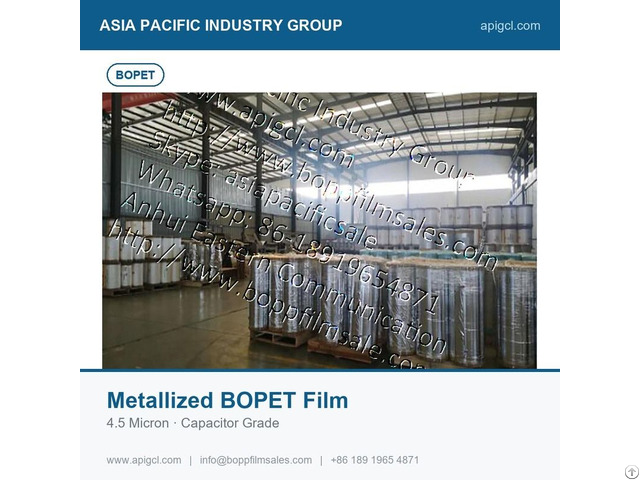 Pof Film 23 Micron White Plain For Flexible Packaging