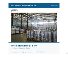 Pvc Film 40 Micron Pearl Coated For Bottle Wrapping