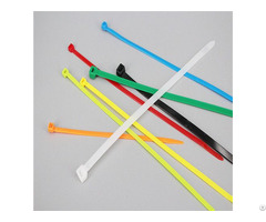 40lbs Nylon Cable Ties