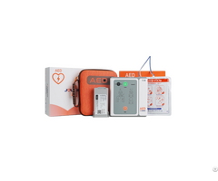 A Home Aeds