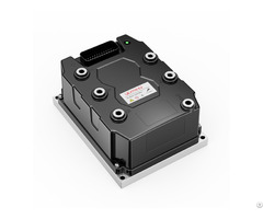 Lpm Ga1 B1 Series Pmsm Controller