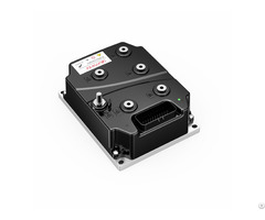 Lvm Ha4 Series Acim Controller