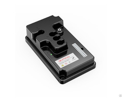 Dvm Eps Series Steer Motor Controllers