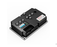 Cvv Ca Series Pmsm