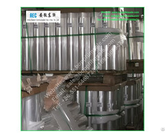 Bopp Smaller Rolls Clear