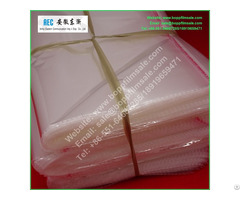 Bopp Bags For Packaging