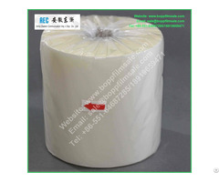 Bopp Thermal Laminating Film