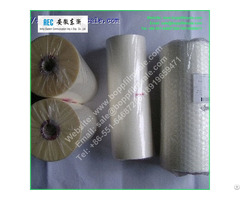 Bopp Thermal Lamination Film
