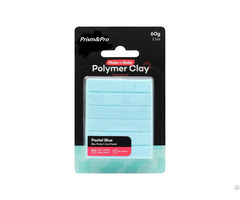 Polymer Craft Clay