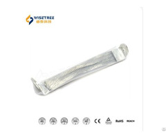 Flexible Copper Stranded Wires