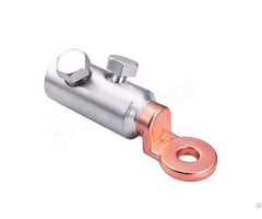 Mechanical Cable Lug