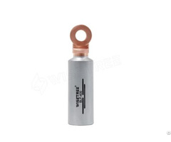 Bimetallic Cable Lugs