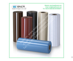 Bops Sheets For Food Container